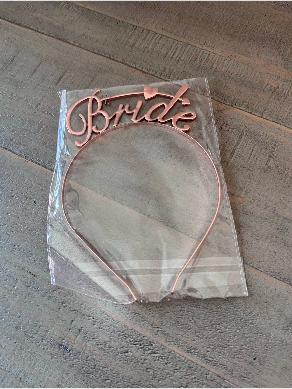 Bride to Be Set for Bridal Shower, Bachelorette: Veil, Sash, Tattoos, Confetti..